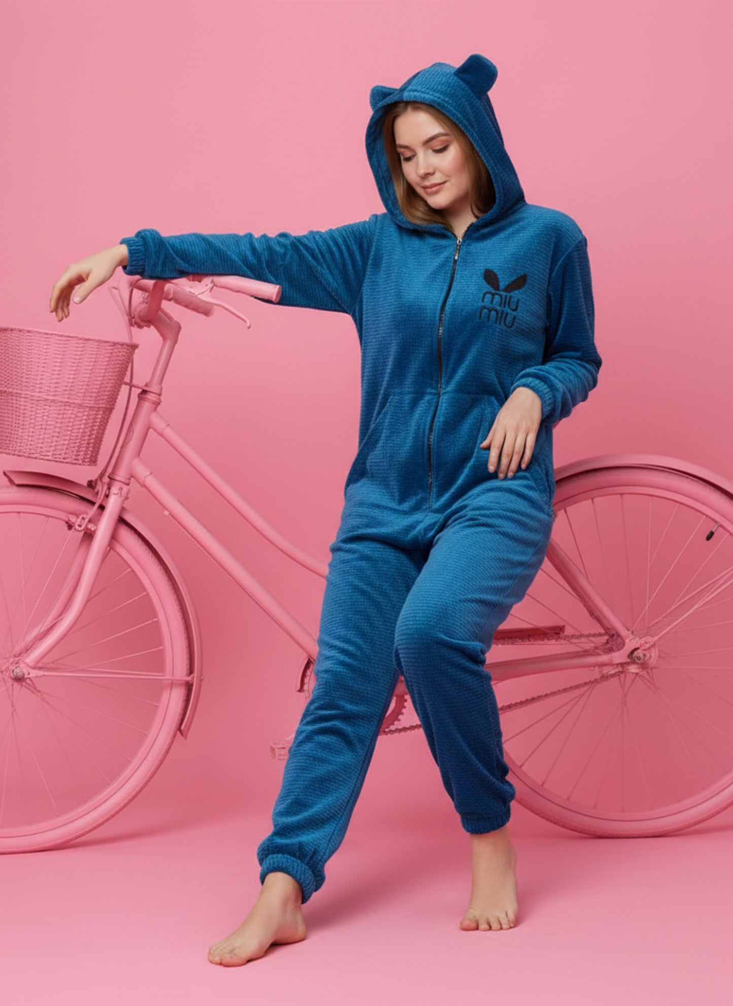 سلوبيت قطيفة مضلع