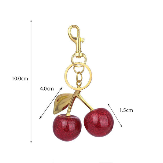 ميدالية كريزة - حجم صغير