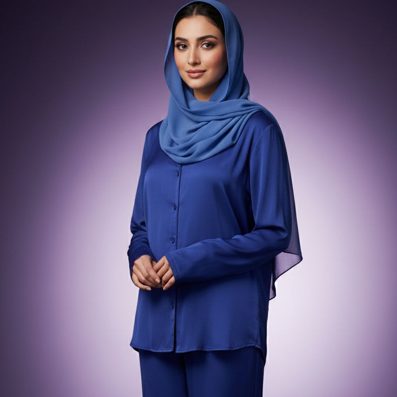 ملابس نسائية