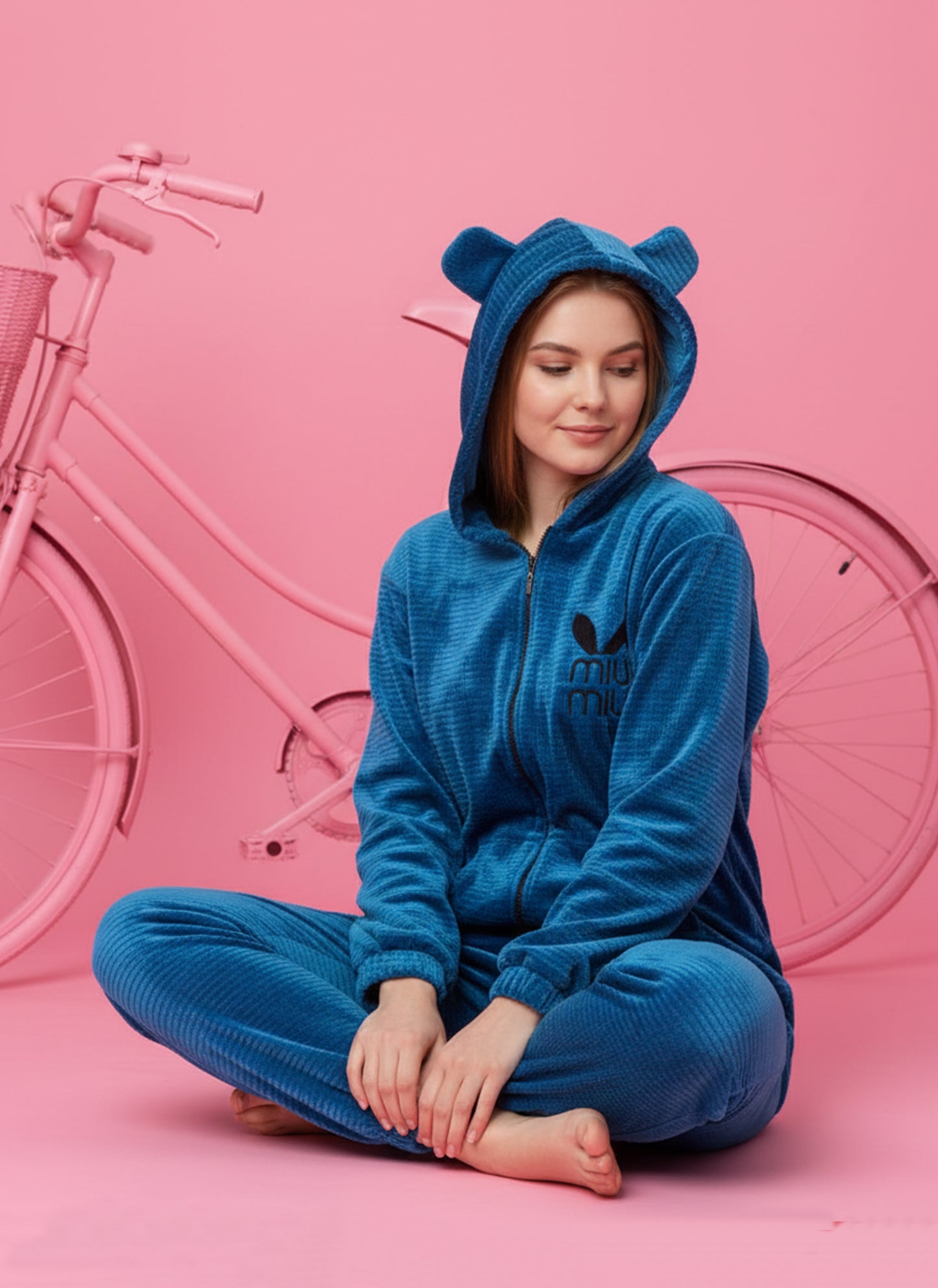 سلوبيت قطيفة مضلع