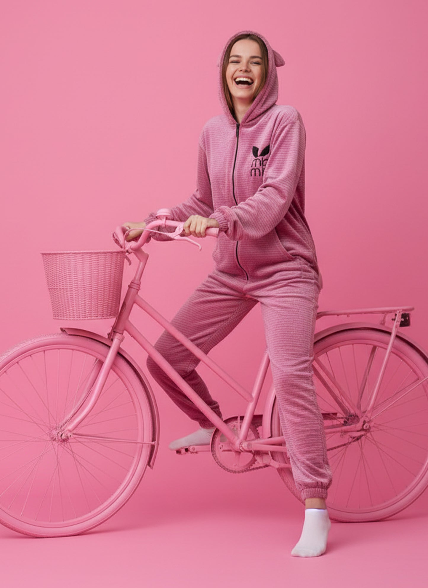 سلوبيت قطيفة مضلع