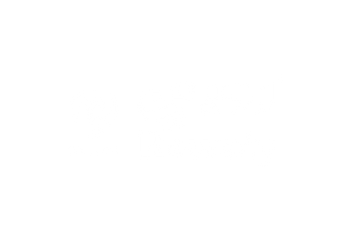 Rowaiy - رويعي