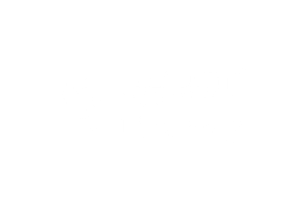 Rowaiy - رويعي