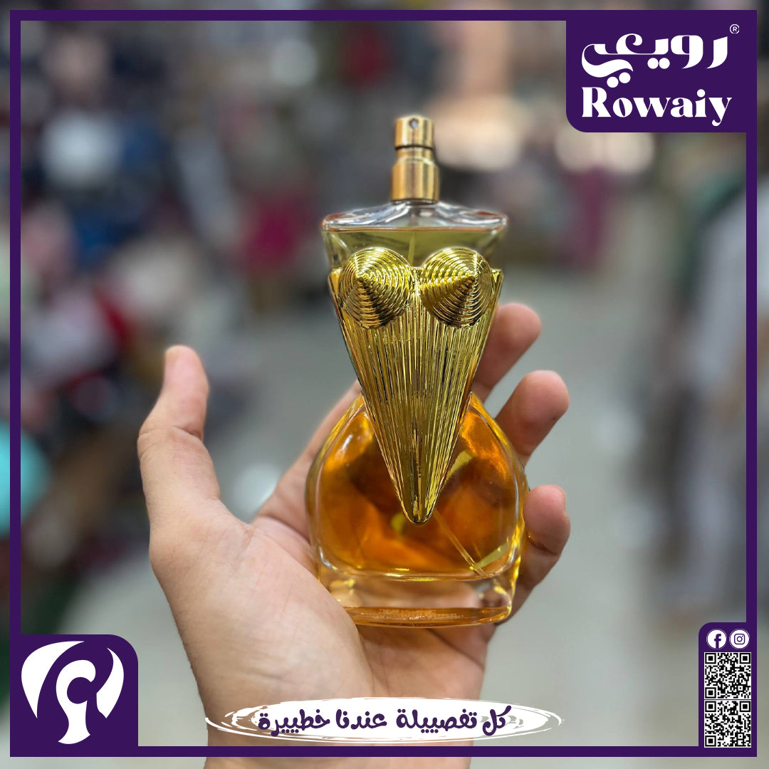 Gaultier Divine - 100 ml