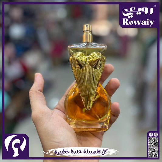 Gaultier Divine - 100 ml