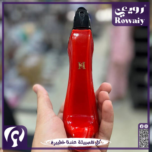 Very Good Girl – Carolina Herrera | 100 ml