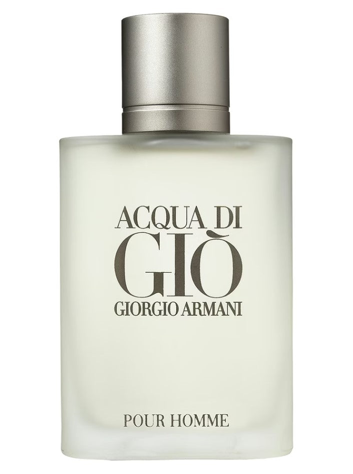 Acqua di Gio - 100 ml