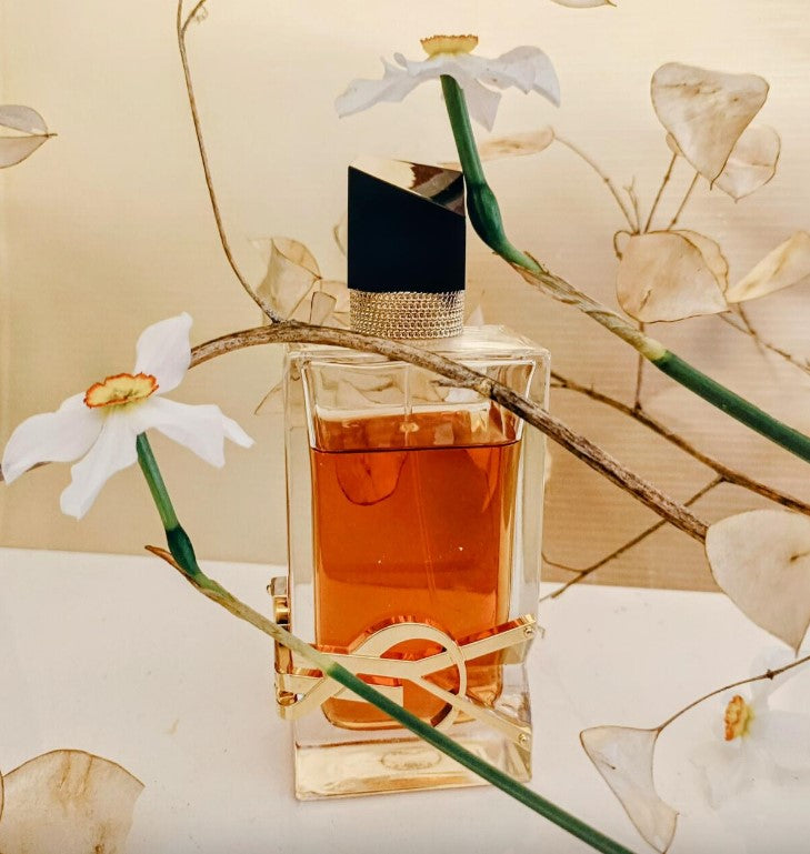 Libre Intense - 100 ml