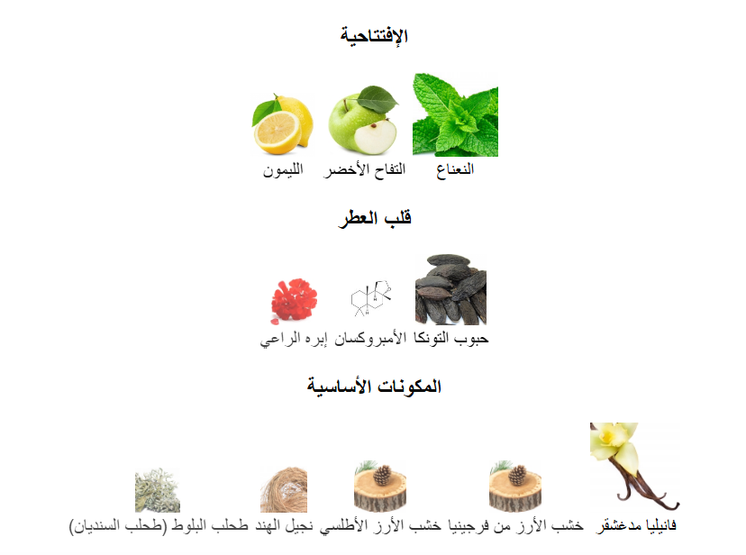 Eros – Versace | 100 ml