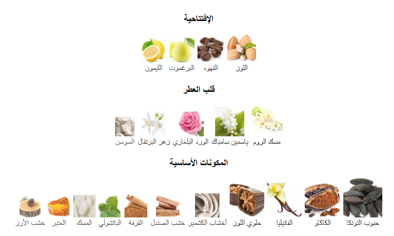 Good Girl Fantastic Pink – Carolina Herrera | 100 ml