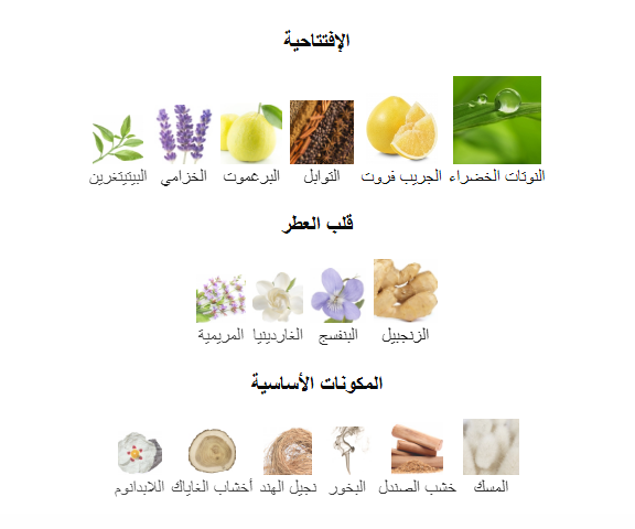 212 Men – Carolina Herrera | 30 ml