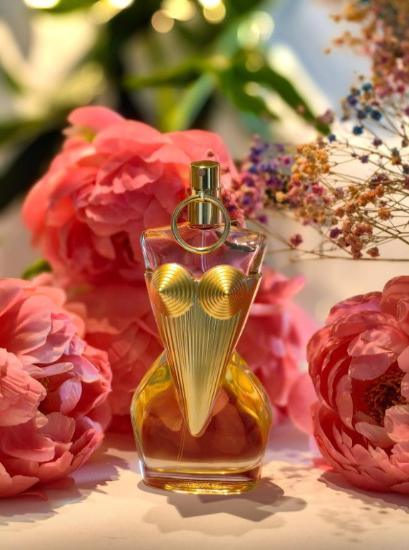 Gaultier Divine - 100 ml