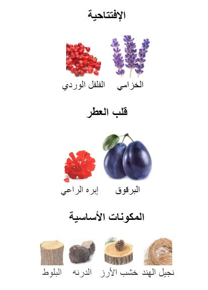 Bad Boy Cobalt Parfum Electrique - 100 ml