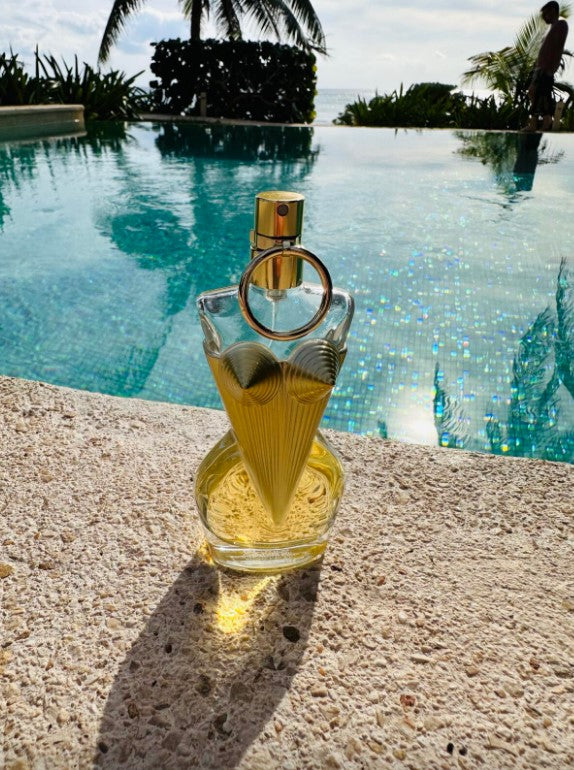 Gaultier Divine - 100 ml