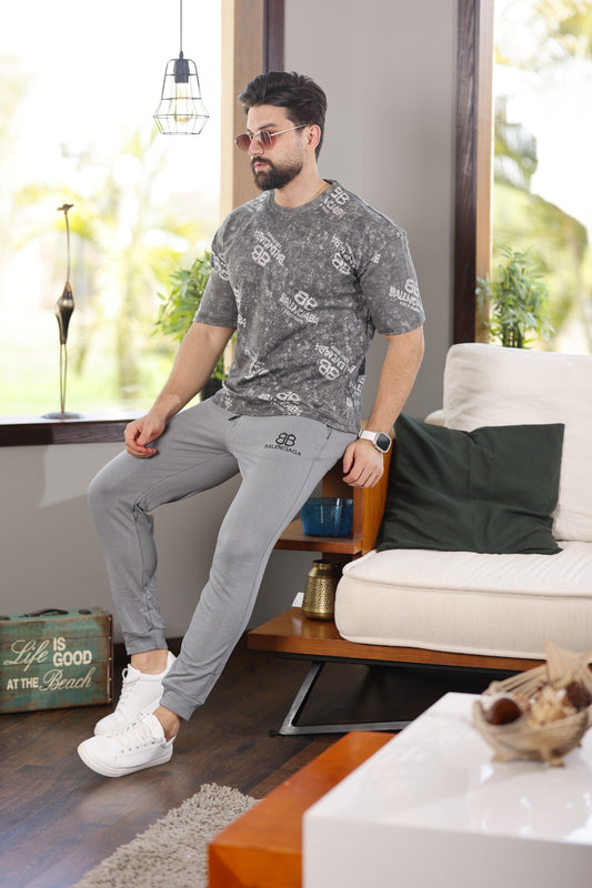 ترينج رجالي 5105