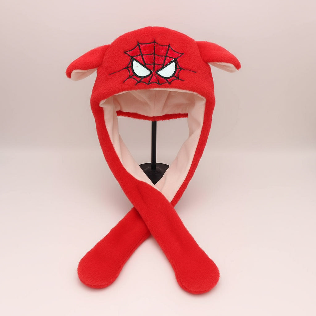 ايس كاب ديزني