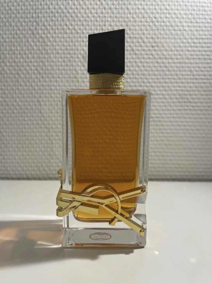 Libre Intense - 100 ml