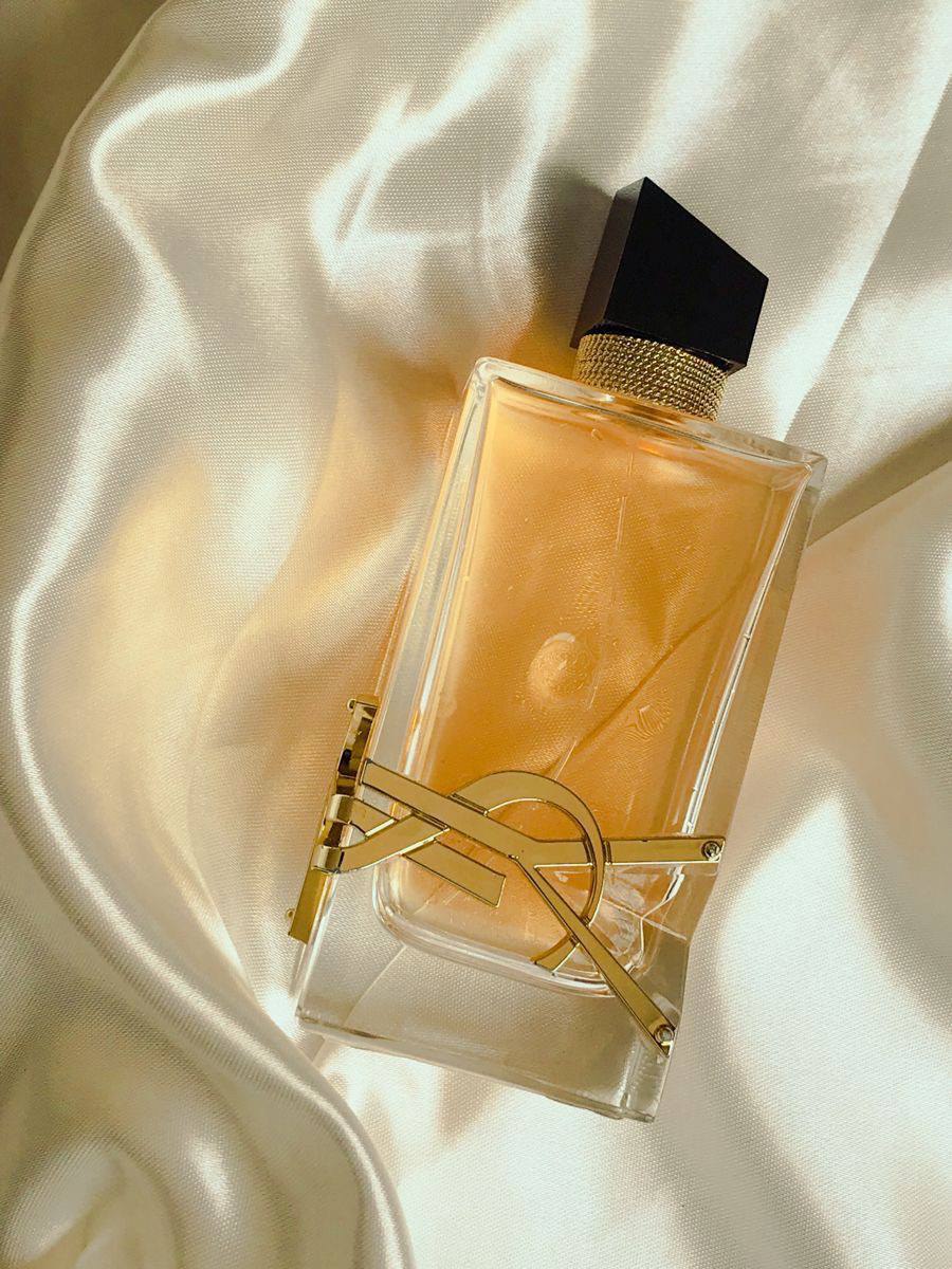 Libre Intense - 100 ml