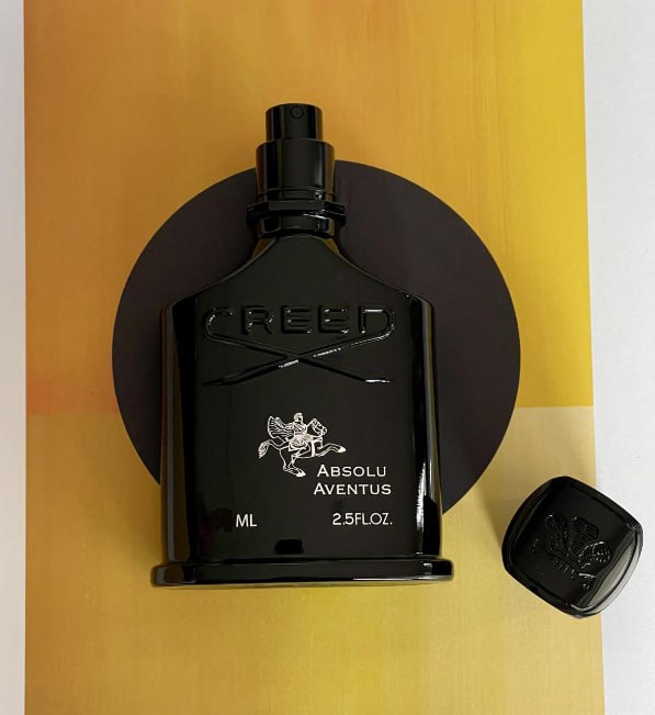 Creed Absolu Aventus - 100 ml