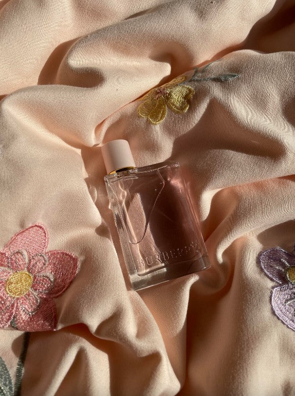 Burberry Her - 100 ml