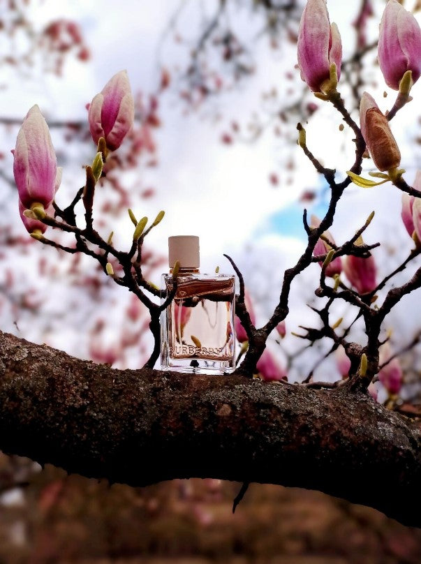 Burberry Her - 100 ml